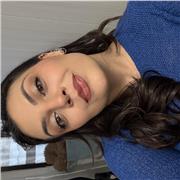 Se la matematica è il tuo incubo la faremo diventare una danza